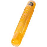  Guiros Gỗ Meinl GU1AM 