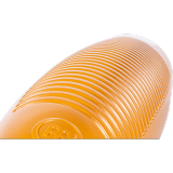  Guiros Nhựa Meinl GU9 