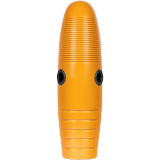  Guiros Nhựa Meinl GU9 