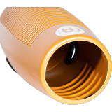  Guiros Nhựa Meinl GU9 