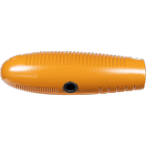  Guiros Nhựa Meinl GU9 