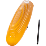  Guiros Nhựa Meinl GU9 