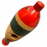  Guiro Gỗ Thiếu Nhi TQG-02 