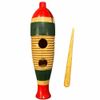  Guiro Gỗ Thiếu Nhi TQG-02 