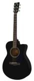  Đàn Guitar Acoustic Yamaha FS100C 