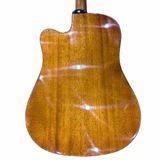  Đàn Guitar Acoustic Magna M-91C 