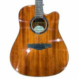 Đàn Guitar Acoustic Magna M-91C 