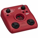  Phơ Đàn Guitar Bass Zoom B1 