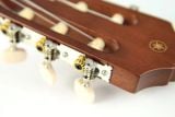  Đàn Guitar Classic Yamaha C40MII 