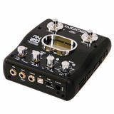  Phơ Đàn Guitar Zoom Effects G2NU 