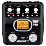 Phơ Đàn Guitar Zoom Effects G2NU 