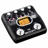  Phơ Đàn Guitar Zoom Effects G2NU 