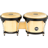  Trống Bongo Meinl HB100NT 