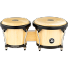  Trống Bongo Meinl HB100NT 