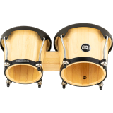  Trống Bongo Meinl HB100NT 
