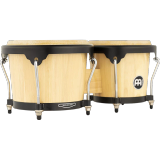  Trống Bongo Meinl HB100NT 