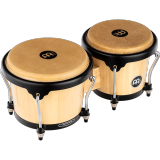  Trống Bongo Meinl HB100NT 