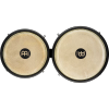  Trống Bongo Meinl HB100VSB 