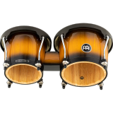 Trống Bongo Meinl HB100VSB 