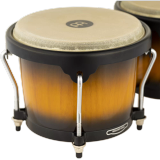  Trống Bongo Meinl HB100VSB 