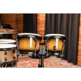  Trống Bongo Meinl HB100VSB 