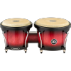  Trống Bongo Meinl HB100WRB 