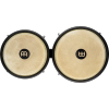  Trống Bongo Meinl HB100WRB 