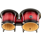  Trống Bongo Meinl HB100WRB 