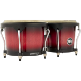  Trống Bongo Meinl HB100WRB 
