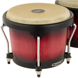  Trống Bongo Meinl HB100WRB 