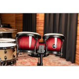  Trống Bongo Meinl HB100WRB 