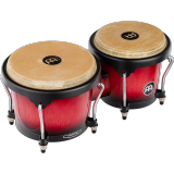  Trống Bongo Meinl HB100WRB 