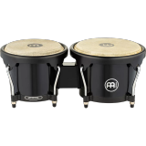  Trống Bongo Meinl HB50BK 