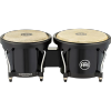  Trống Bongo Meinl HB50BK 