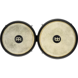  Trống Bongo Meinl HB50BK 