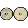  Trống Bongo Meinl HB50BK 