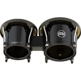  Trống Bongo Meinl HB50BK 