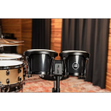  Trống Bongo Meinl HB50BK 