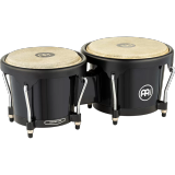  Trống Bongo Meinl HB50BK 