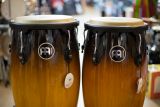  Trống Conga Meinl HC555 