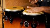  Trống Conga Meinl HC555 