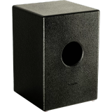  Trống Cajon Meinl HCAJ1AWA 