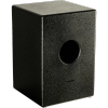  Trống Cajon Meinl HCAJ1AWA 