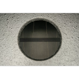  Trống Cajon Meinl HCAJ1AWA 