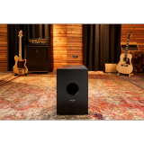  Trống Cajon Meinl HCAJ1AWA 