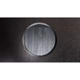  Trống Cajon Meinl HCAJ1AWA 