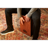  Trống Cajon Meinl HCAJ1AWA 