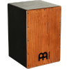  Trống Cajon Meinl HCAJ1AWA 