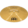  Cymbal Splash 10 inch Meinl HCS10S 