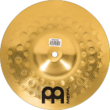  Cymbal Splash 10 inch Meinl HCS10S 